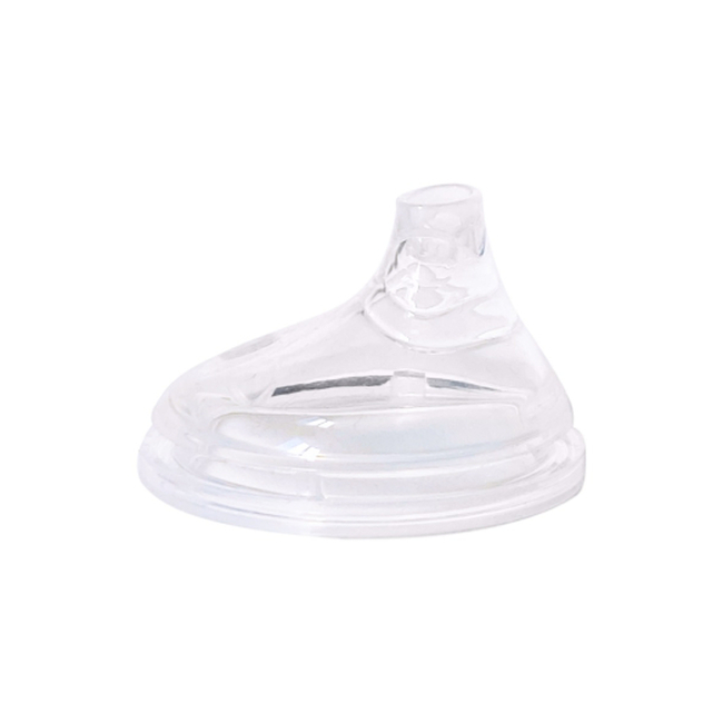 Kikka Boo Ανταλλακτικό στόμιο για κύπελλο 240ml Savanna (31302030064)