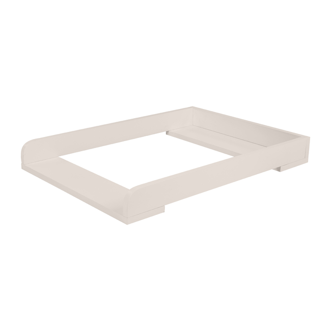 Kikka Boo Changing board Standard Beige 31003040052