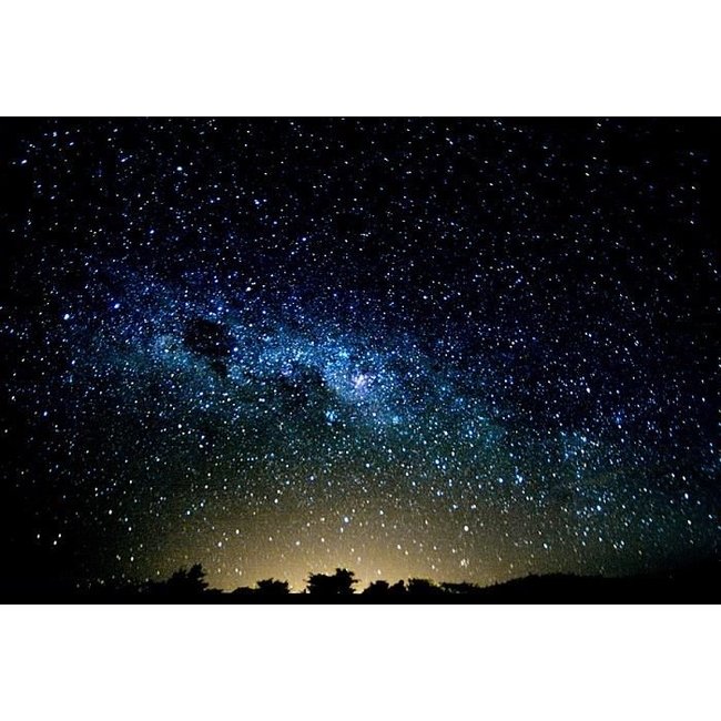 ISO Star master Projector Φωτιστικό Δωματίου σε σχέδια έναστρου ουρανού (827)