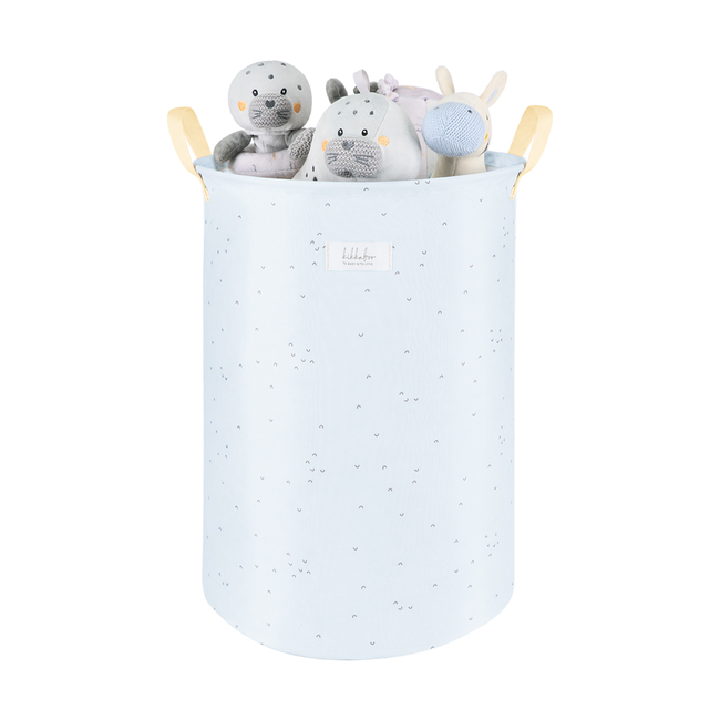 Kikka Boo Toy basket Stripy Friends 31108030034
