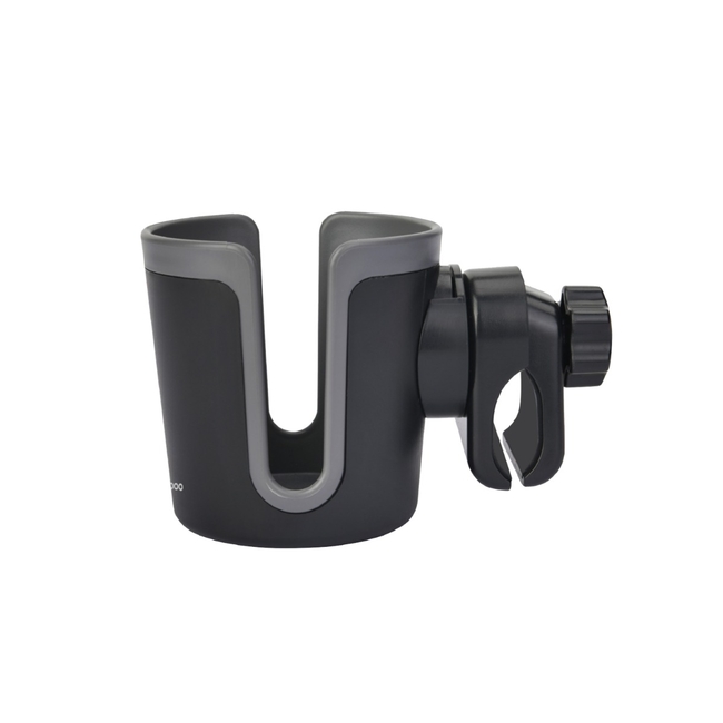 Kikka Boo Stroller cup/bottle holder 31001090003