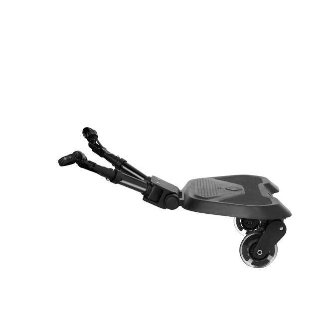 Kikka Boo Stroller board Ally Black 31001090001