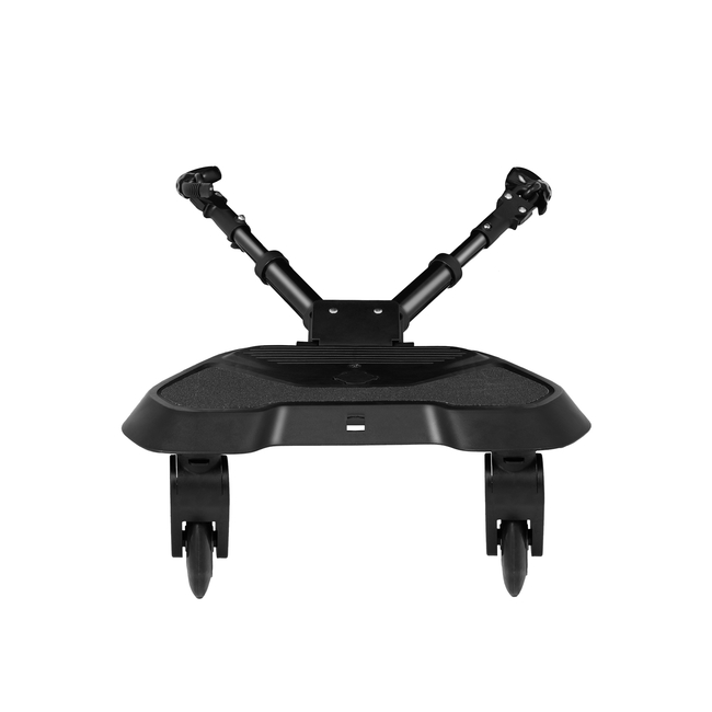 Kikka Boo Stroller board Ally Black 31001090001