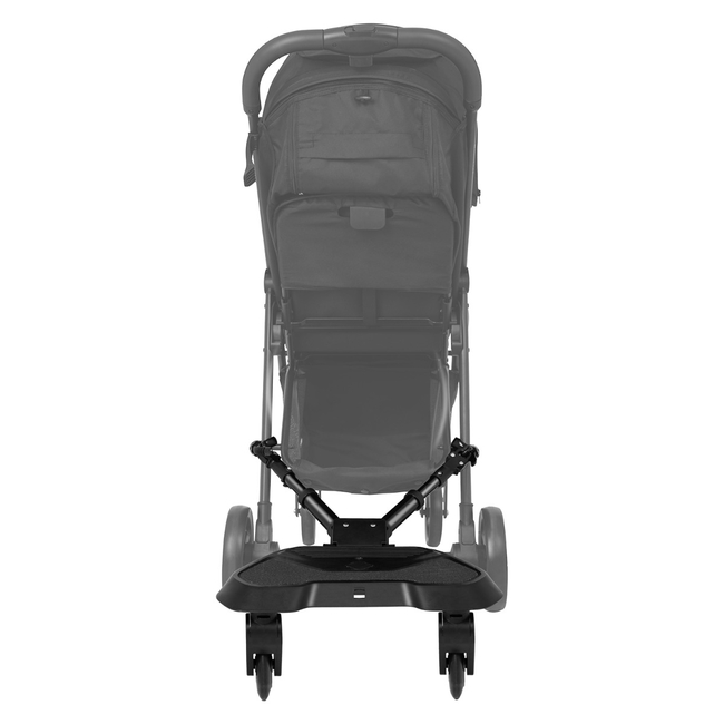 Kikka Boo Stroller board Ally Black 31001090001