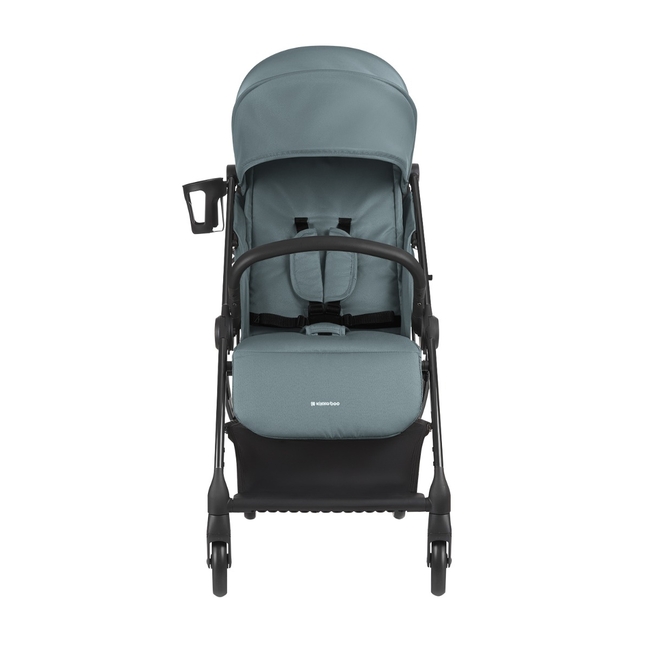 Kikka Boo Autofolding pushchair Joy Mint 31001030205
