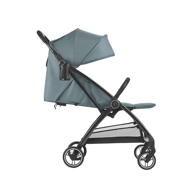 Kikka Boo Autofolding pushchair Joy Mint 31001030205