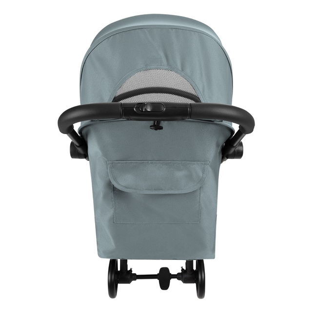 Kikka Boo Autofolding pushchair Joy Mint 31001030205