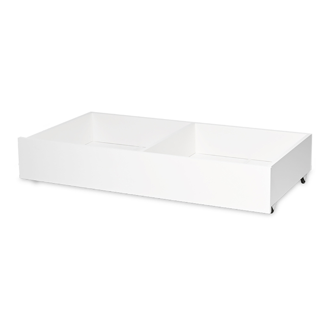 Lorelli Drawer for the Multi Bed 10170130024A