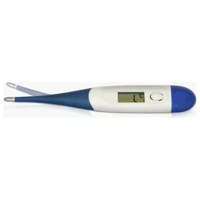 Bertoni Lorelli Digital Thermometer