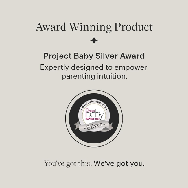 Tommee Tippee Perfect Prep Ηλεκτρικός Παρασκευαστής Γάλακτος με Φίλτρο & App