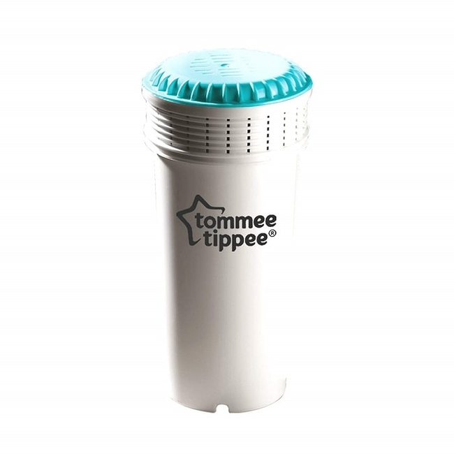 Tommee Tippee Perfect Prep Ανταλλακτικό Φίλτρο (423712)