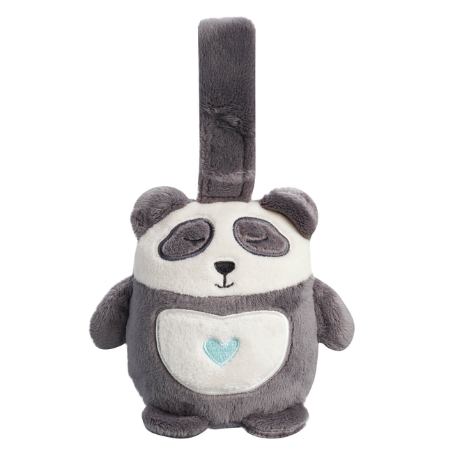 Gro company Pip the Panda MINI Ο καλύτερος σύντροφος για τη βόλτα Επαναφορτιζομενο με USB! 423106