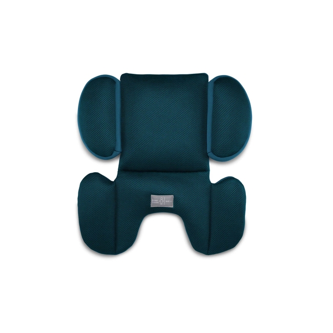 Recaro Toria Elite i-Size 76 - 150 cm kg Prime Frozen Blue 00089044340050 