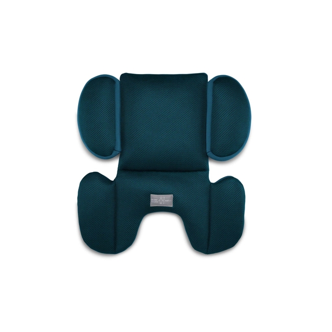 Recaro Toria Elite i-Size 76 - 150 cm Prime Frozen Blue 00089044340050