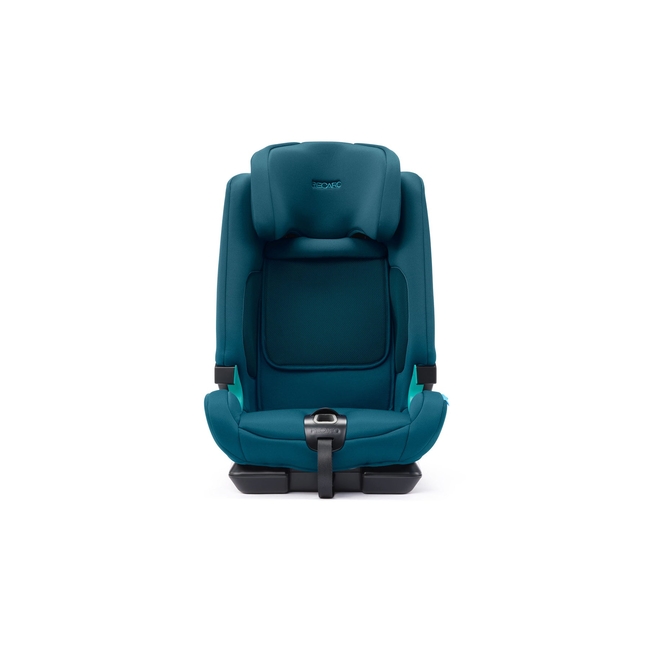 Recaro Toria Elite i-Size 76 - 150 cm kg Prime Frozen Blue 00089044340050 