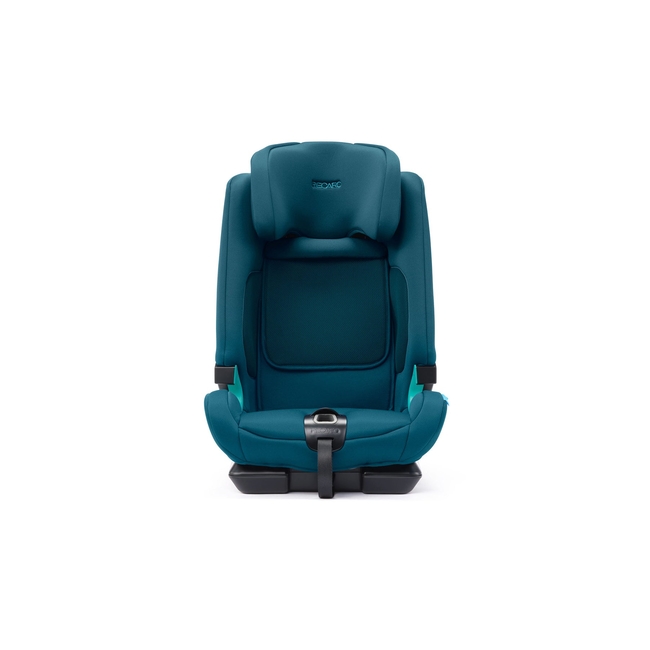 Recaro Toria Elite i-Size 76 - 150 cm kg Prime Frozen Blue 00089044340050