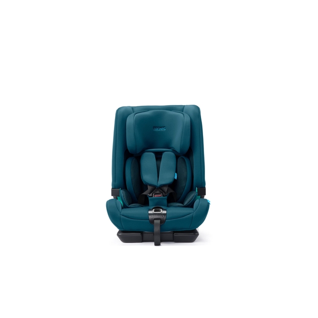 Recaro Toria Elite i-Size 76 - 150 cm kg Prime Frozen Blue 00089044340050 