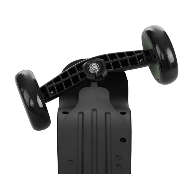 Kikka Boo Scooter Treo 2in1 Mint 31006010135