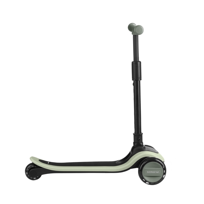 Kikka Boo Scooter Treo 2in1 Mint 31006010135