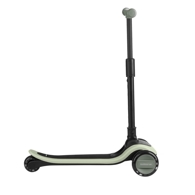 Kikka Boo Scooter Treo 2in1 Mint 31006010135