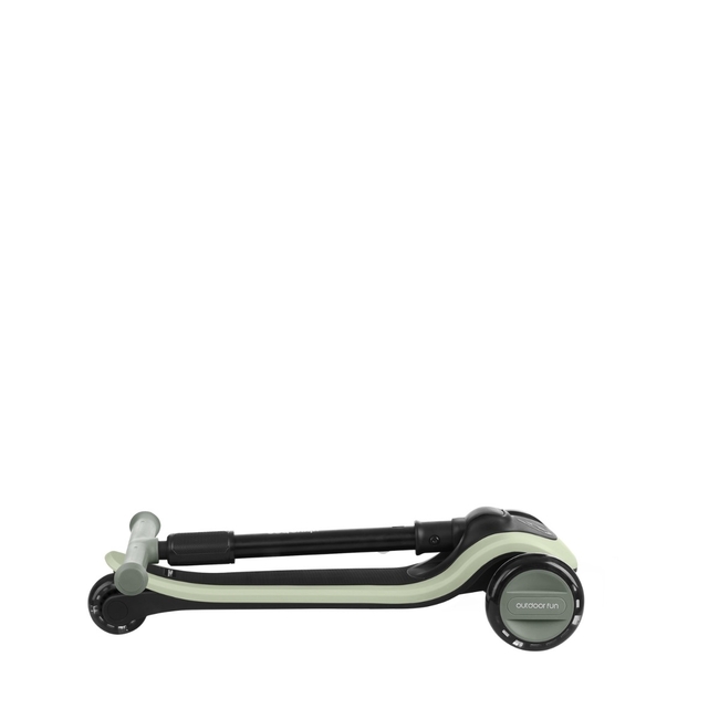 Kikka Boo Scooter Treo 2in1 Mint 31006010135