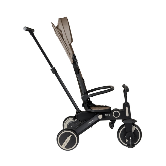 Tricycle 7in1 Trix Beige 31006020155