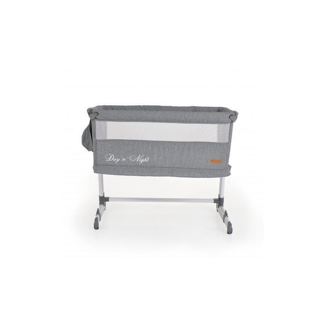 Cangaroo Crib Day 'n' Νight 2 in1