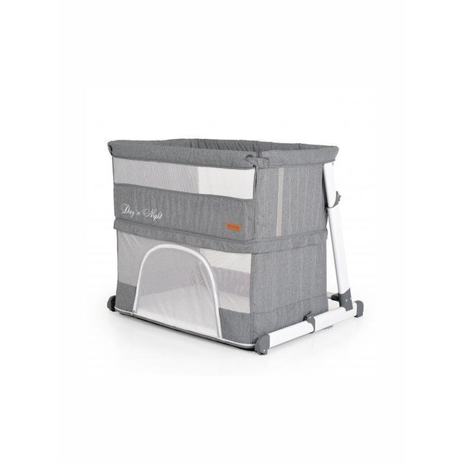 Cangaroo Crib Day 'n' Νight 2 in1