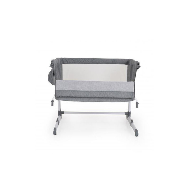 Cangaroo Crib Day 'n' Νight 2 in1