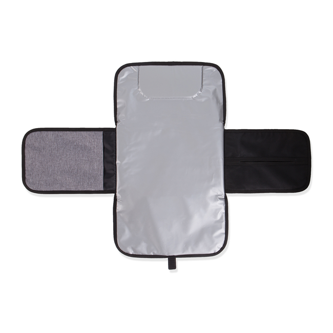 Kikka Boo Foldable wallet mat 31108060005