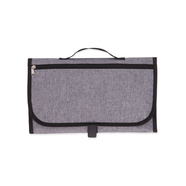 Kikka Boo Foldable wallet mat 31108060005