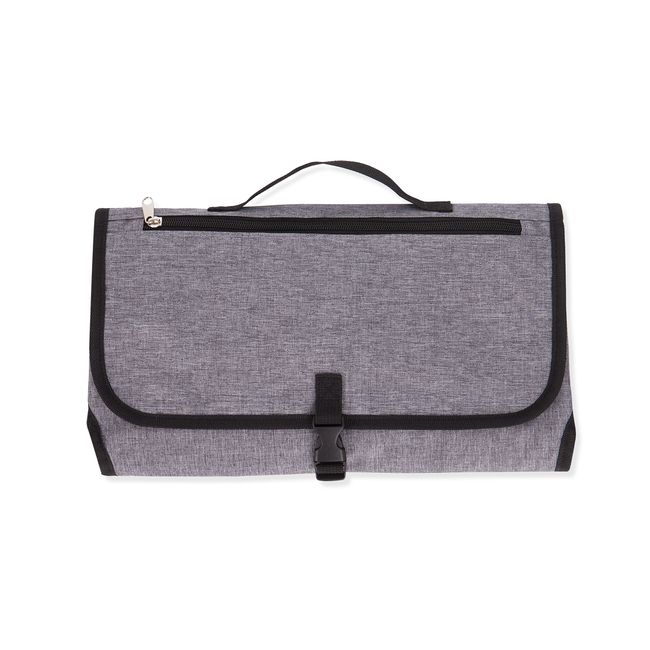 Kikka Boo Foldable wallet mat with motion barrier 31108060007