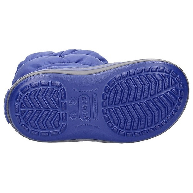 Crocs 14613 discount