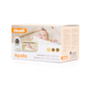 Video baby monitor "Apollo" 5" LCD display VIBEFAP02301WH