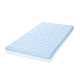 Lorelli MATTRESS HAVANA 60/120-10 CM BLUE SKY 10160145702