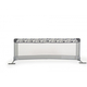 Cangaroo  Bed Rail in Gray Color 150x50cm