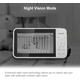 Vtech VM924 Baby Monitor with HD Camera & 5.0" Screen