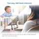 Vtech VM924 Baby Monitor with HD Camera & 5.0" Screen