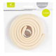 Cangaroo Corner protector Soft Guard beige 3800146270384