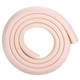 Cangaroo Corner protector Soft Guard pink 3800146270391