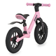 Byox Balance bike 12`` Nimbus Taffy Pink 3800146203276