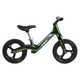 Byox Balance bike Velori Astral Green 3800146229559