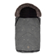 Kikka Boo Footmuff Trendy Galaxy Grey 31108040160
