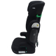 Joie i-Trillo™ i-Size 2 σε 1 Παιδικό Κάθισμα Αυτοκινήτου 100-150cm Shale C2002CASHA400