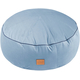 Jukki Children's Plush pouf 55cm Blue 5904506812882