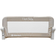 Kikka Boo I am safe Bed Rail 150 cm Beige 31003050011