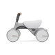Lorelli Ride On Bike Sunny Road Grey – Balance Bike for Toddlers 12-36 Months